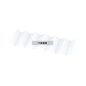 �A�Y����(AS ONE) �G�R�m�~�[���[�e�[�^�[ SK-R30L-E/SK-R30D-E(50mL�`���[�u)�p�V�[�g 18202846 1��