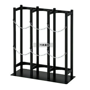 �A�Y���� BFS7000T �{���x�Œ�X�^���h 6000L�܂���7000L×3�{�˂� [�@�l����]