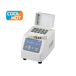 DLAB Mini HC100 �~�j�h���C�u���b�N�o�X �{��
