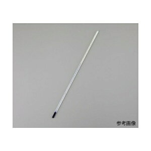 �A�Y����(AS ONE) ����[���_�󉷓x�v VIS-18(ASTM-118C)�p 1-J1-18-NM 1�{