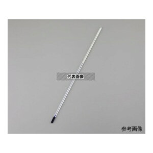 �A�Y����(AS ONE) ����[���_�󉷓x�v VIS-18(ASTM-118C)�p 1-J1-18-NM 1�{