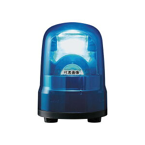 �A�Y����(AS ONE) LED���^��]�� �� SKH-M2-B 1��