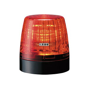 �p�g���C�g NE-24A-R LED���^�\���� ��