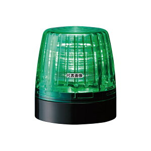 �p�g���C�g NE-24A-G LED���^�\���� ��