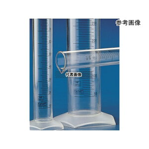 Kartell 2575 PMP���X�V�����_�[ 500mL