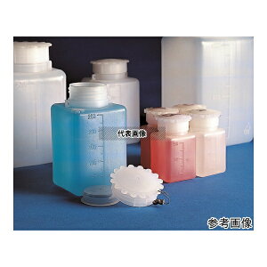 Kartell 609 �p�^�т� 50mL