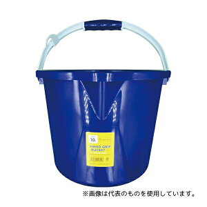 �A�C�r�[ BT-301 �n���h�O���b�v�o�P�c 310×363×265mm