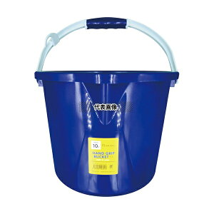 �A�C�r�[ BT-301 �n���h�O���b�v�o�P�c 310×363×265mm