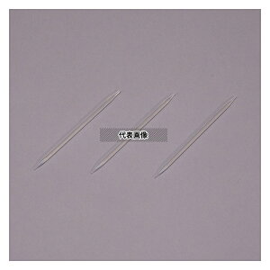 �e�b�N�X���C�v(Texwipe) TX769E �}�C�N��ESD�s�b�N ��1.0×9.6mm 500�{��