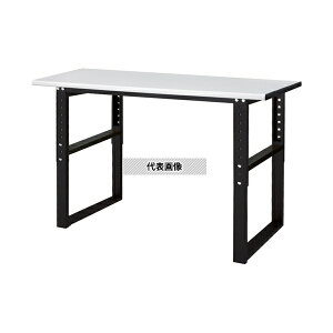 �A�Y���� AM-5M ���ʍ�Ƒ�(�����σ^�C�v)1500×750×700�`1000mm [�@�l����]