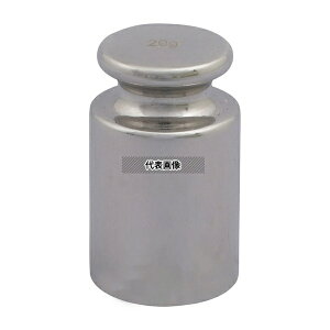 �A�Y���� F220G ���� F2 20g