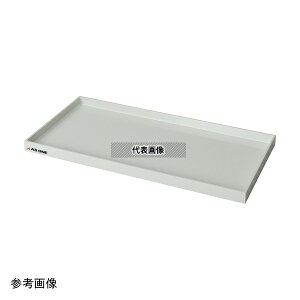 �A�Y���� 3060 �G���r���h�����p�� 300×600×30mm