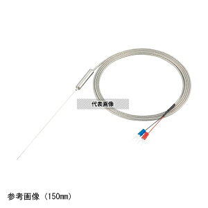 �A�Y���� DS-1200-M4 100 �ɍ�K�M�d��(�V�[�X�^)��0.5×100mm