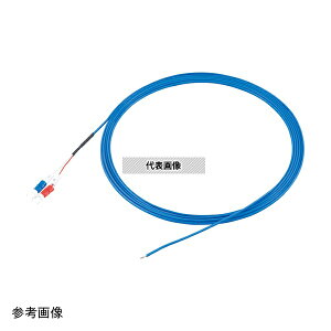�A�Y���� DS-2000-0605-M4Y �핢K�M�d�� �e�t����(R)�핢 ��0.6mm 5m