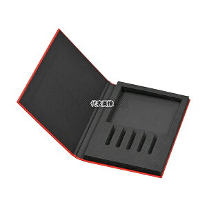 RUBIS 1K530 MEISTER�s���Z�b�g�p ��p�P�[�X