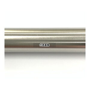 �A�Y����(AS ONE) �m�����C���[�o�[�R�[�^�[(�����E���S�x�h�H�d�l) ��10×250mm #75 OSP-200T-L250 �����F1��