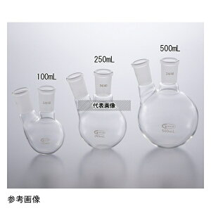 Glassco 059.470.08 �ے�t���X�R(���)24/40 250mL