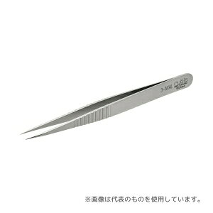 RUBIS 3-AXAL-BIO-MED MEISTER�s���Z�b�g(���ɍ׃`�b�v)120mm