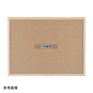 BI-SILQUE BSQ14100 ���ʃR���N�{�[�h 1200×900×14mm