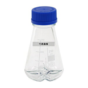 SIMAX 250 �o�b�t���t�O�p�t���X�R 250mL