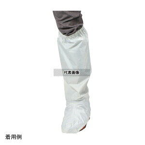 �J�W���C�N R320-71-L �h���V���[�Y�J�o�[�����O �V���o�[ 26�`28cm