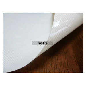 �A�Y���� NR0499-002 ������p�ϔM�E�ϖ�i�V�[�g 1200×600mm