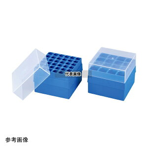 Polylab 63352 �����ǃ��b�N 50mL�`���[�u�p