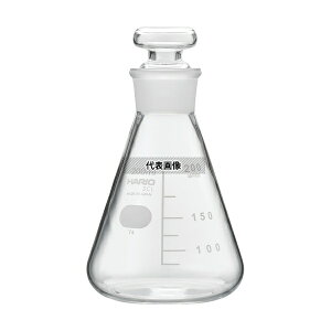 HARIO TSF-200-SCI �����O�p�t���X�R 200mL(TS27)