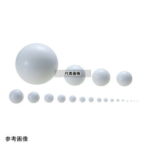 �A�Y���� POM�� 5/16�C���` 50��