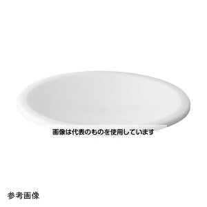 �A�Y���� PTFE���v�M ��90mm PWG-90 �����F1��