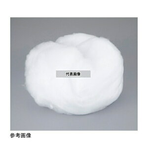 �A�Y���� QW-9-11 �Ήp�E�[�� 9~11��m 10g��