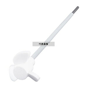�A�Y���� PTFE���a�_(�v���y��3���H��)��8×300mm SB-3PR300 �����F1��