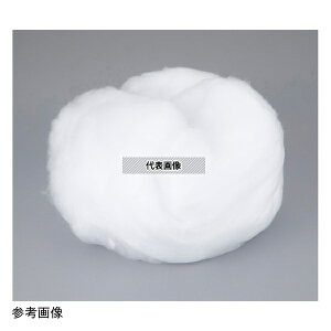 �A�Y���� QW-9-11 �Ήp�E�[�� 9~11��m 10g��