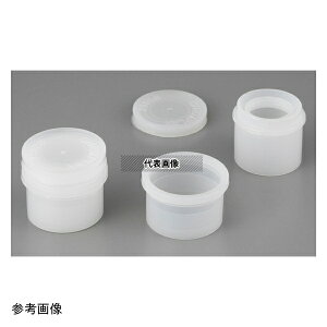 Chemplex 2132S �|���G�`���������e��2100�^ 9mL 100��
