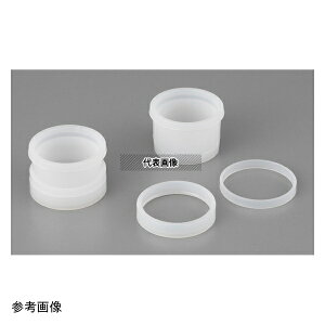 Chemplex 1940L �|���G�`���������e��1900�^ 25mL 100��