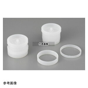 Chemplex 1730-SE �|���G�`���������e��1700�^ 7mL �X�i�b�v�I�������O�t 100��