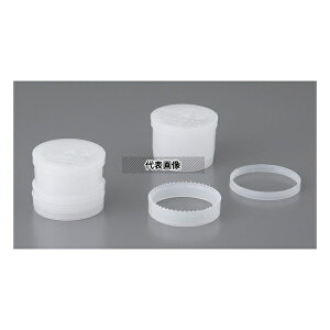 Chemplex 1430-SE �|���G�`���������e��1400�^ 9mL �X�i�b�v�I�������O�t 100��