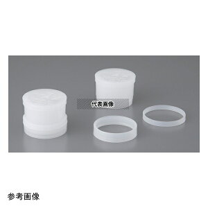 Chemplex 1440L �|���G�`���������e��1400�^ 25mL 100��