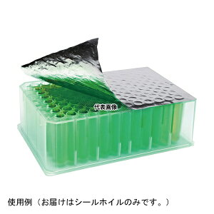 Excel Scientific�A Inc. F2S-50 �A���~�V�[���z�C�� 78.3×118.1(128)mm �ŋۍ� 50����