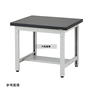 �A�Y���� AWT-0975L �ϖ�ω׏d��Ƒ� [�z���������i]