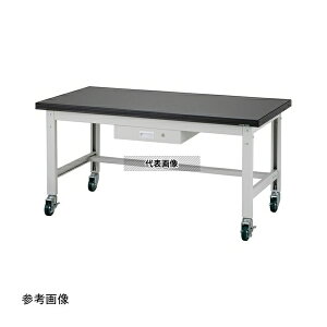 �A�Y���� AWT-0975DC �ϖ�ω׏d��Ƒ� [�z���������i]