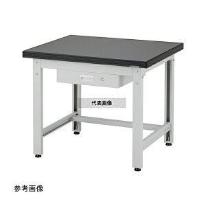 �A�Y���� AWT-0975D �ϖ�ω׏d��Ƒ� [�z���������i]