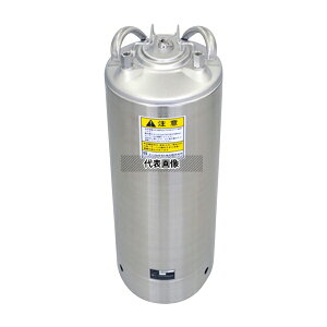 ���j�R���g���[���Y TM21SRV �X�e�����X�����e�� 20L