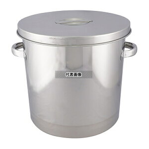 MONOVATE(��:���������H��) TP-ST-30 �e�[�p�[�^�t�^�t���X�e�����X�^���N 20L