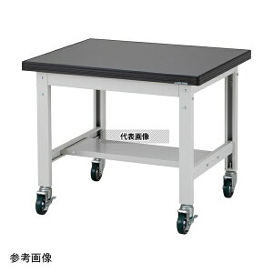 �A�Y���� AWT-0975CL �ϖ�ω׏d��Ƒ� [�@�l����]