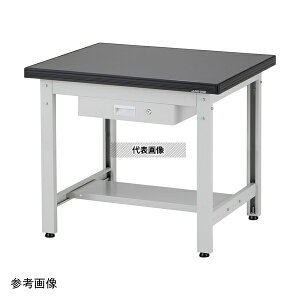 �A�Y���� AWT-0975DL �ϖ�ω׏d��Ƒ� [�@�l����]