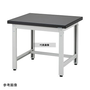 �A�Y���� AWT-0975 �ϖ�ω׏d��Ƒ�(�L���X�^�[�Ȃ�) [�@�l����]