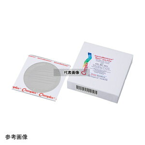Chemplex 3014 �X�y�N�g�������u���� 76.2mm 3.6��m 100����