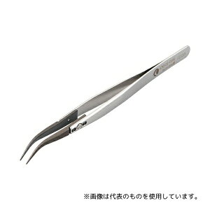 �A�Y���� 7ZJ.SA.0 ESD�Z���~�b�N�s���Z�b�g 130×9mm