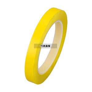 ULTRATAPE 1160xx050-P3D-YE �N���[�����[���p�J���[�e�[�v 13mm ��